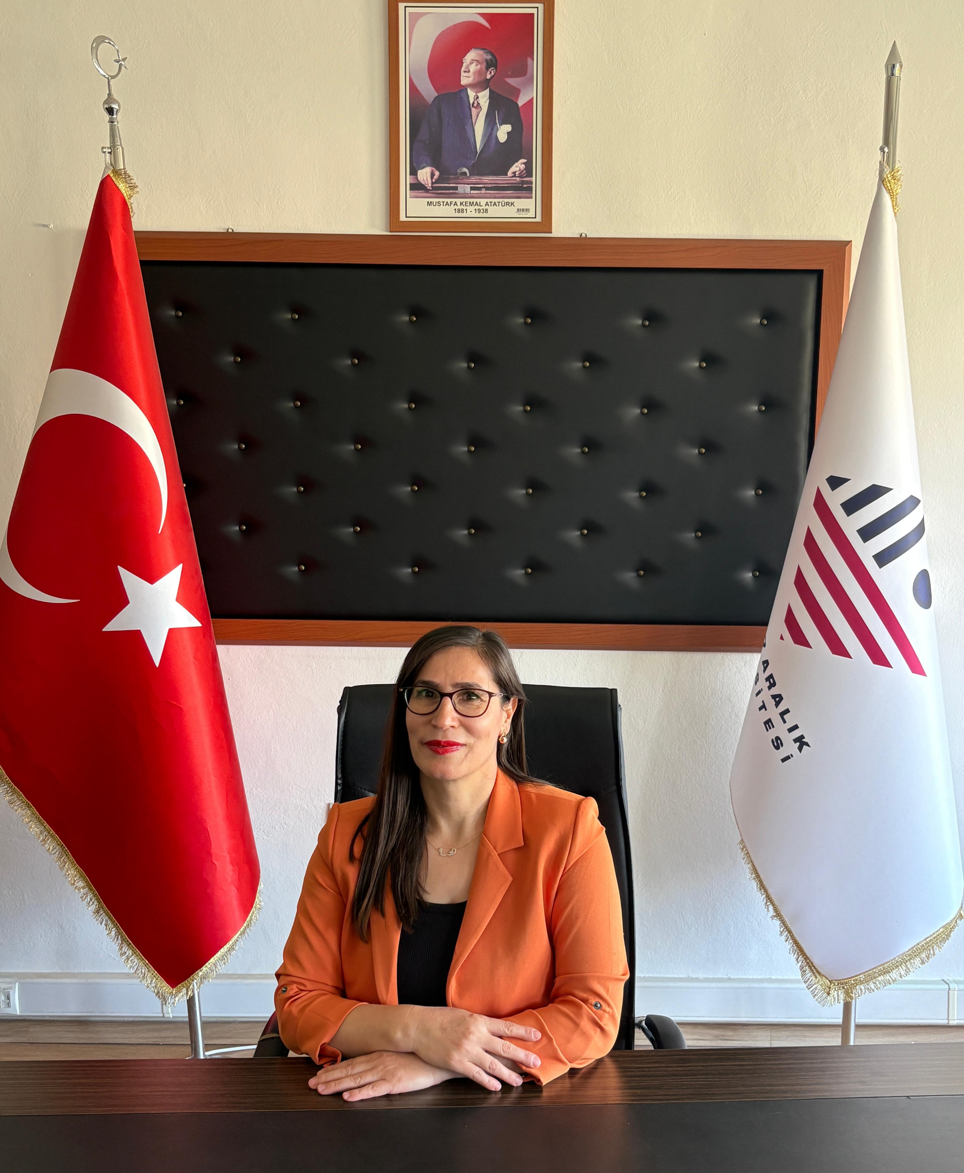 Selver GÜLER